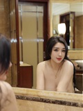 Xiuren秀人网 2025.06.20 NO.10441 苏一诺(59)